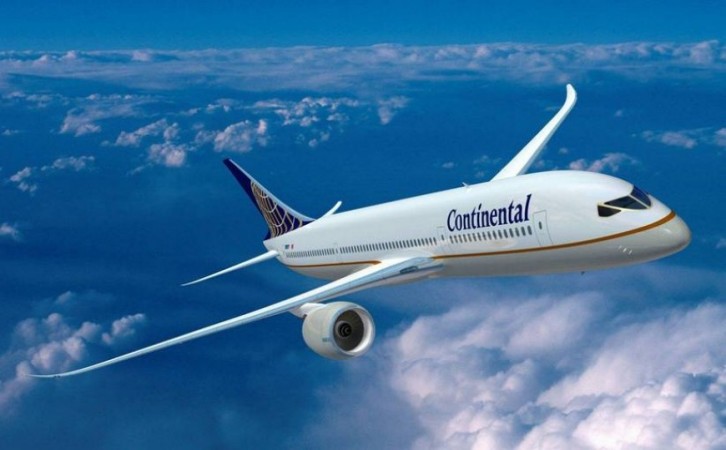 绥棱到加拿大机场航空货运_绥棱到加拿大航空快递加急件